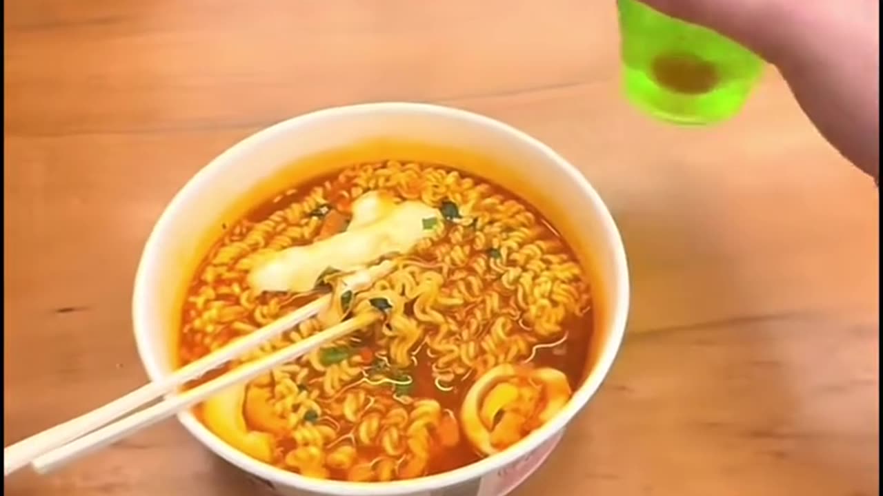 ASMR Convenience Store Vlog