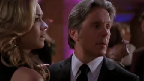 Chuck T04E21 Dublado