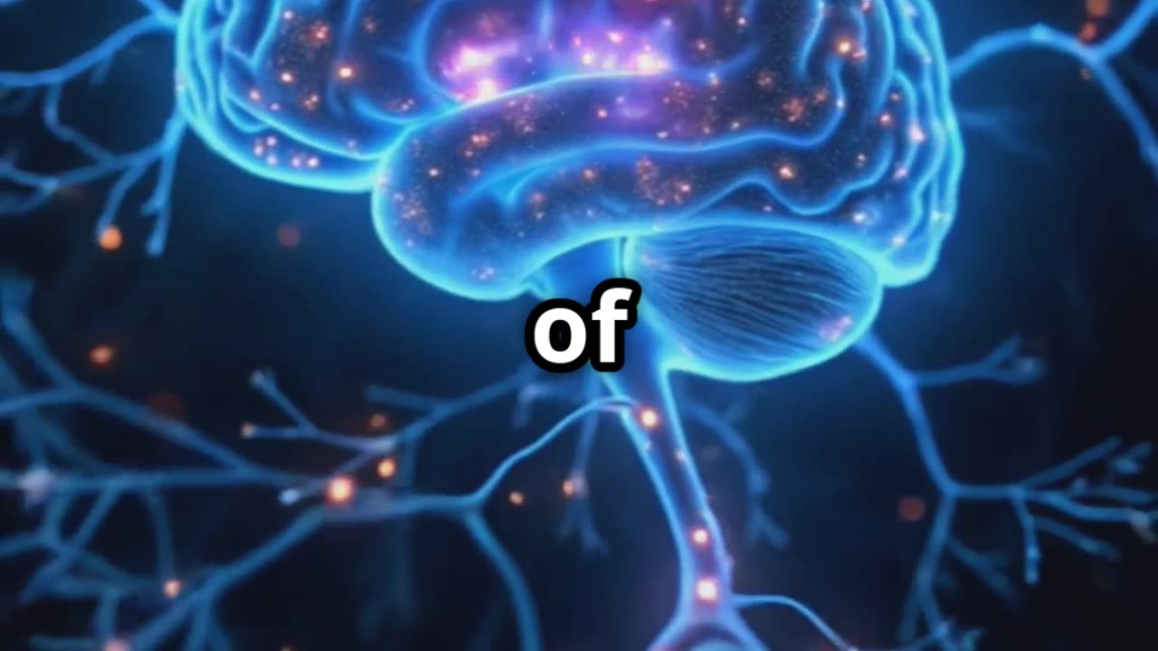Brain vs Galaxy Mind Blowing Facts!