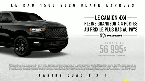 Ravens de Baltimore vs Steelers de Pittsburg