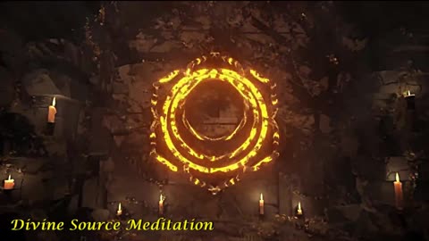 Gateway Experience ★ Wave 2.1 Intro to Focus 12 ★ Hemi Sync