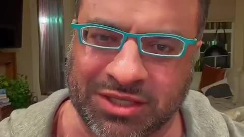 ALL ROADS LEAD TO LONDON, ENGLAND