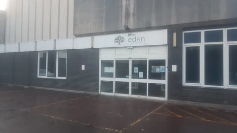 Talking to Muslims 495: Eden House Mosque in Rochdale on Surah 10:16