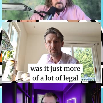 Divorce: A Long, Expensive Process | Suck It Up MAN Podcast