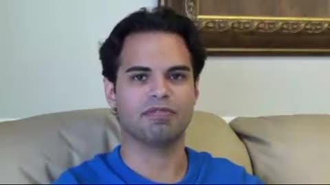 Dr. Brett Bolton Restores Hair for Military Veteran with MaxHarvest™ Procedure