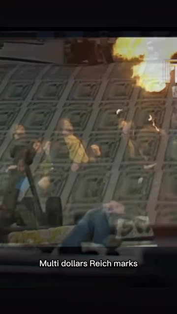 Chayefsky, P. (Writer). (1976). Network [Film]. United Artists. 🧃