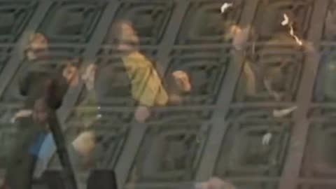 Chayefsky, P. (Writer). (1976). Network [Film]. United Artists. 🧃