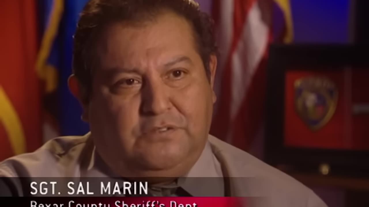 Forensic Files - Season 8, Episode 27 - True Lies - Full Episode