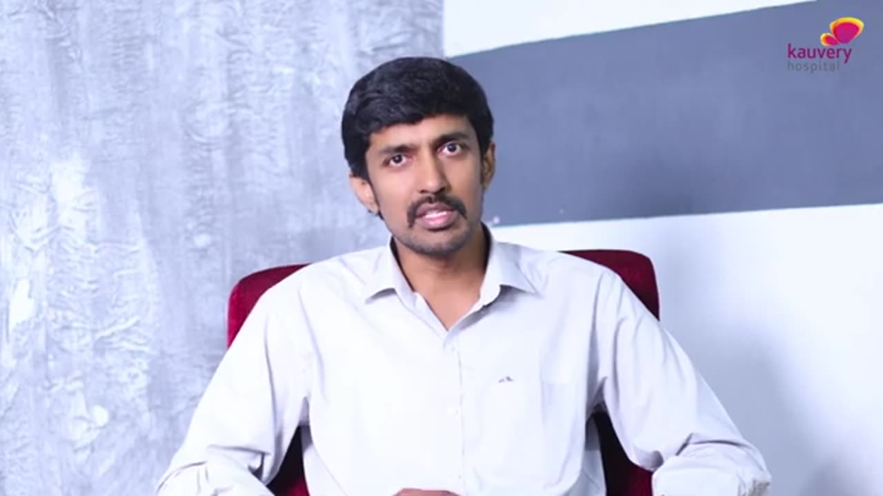 Ways to Beat Cervical Cancer