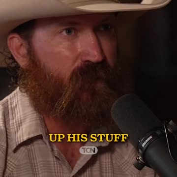 Foreign Countries Are Buying Up USA Land