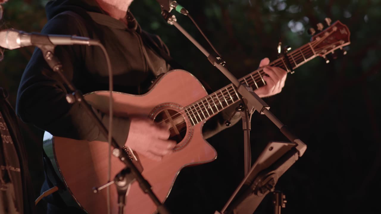 I'm A Better Anarchist Than You