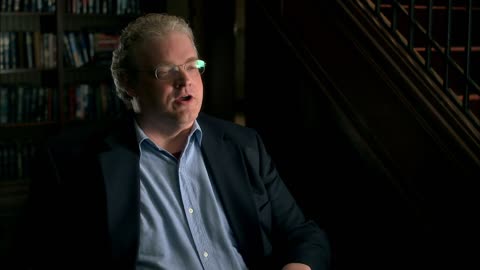 Hangar 1 The UFO Files Season 2, Episode 3