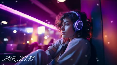 "Heartbreak Melodies: The Most Soulful Hindi Sad Songs That Will Make You Cry 🎶💔"