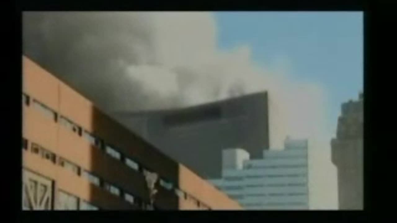 IW Archives 2008 May 14