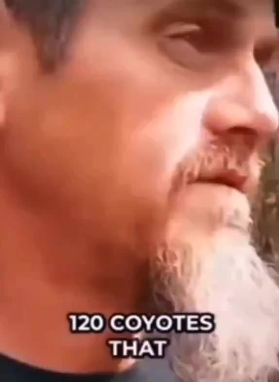 Ready For Court Tomorrow? 😂