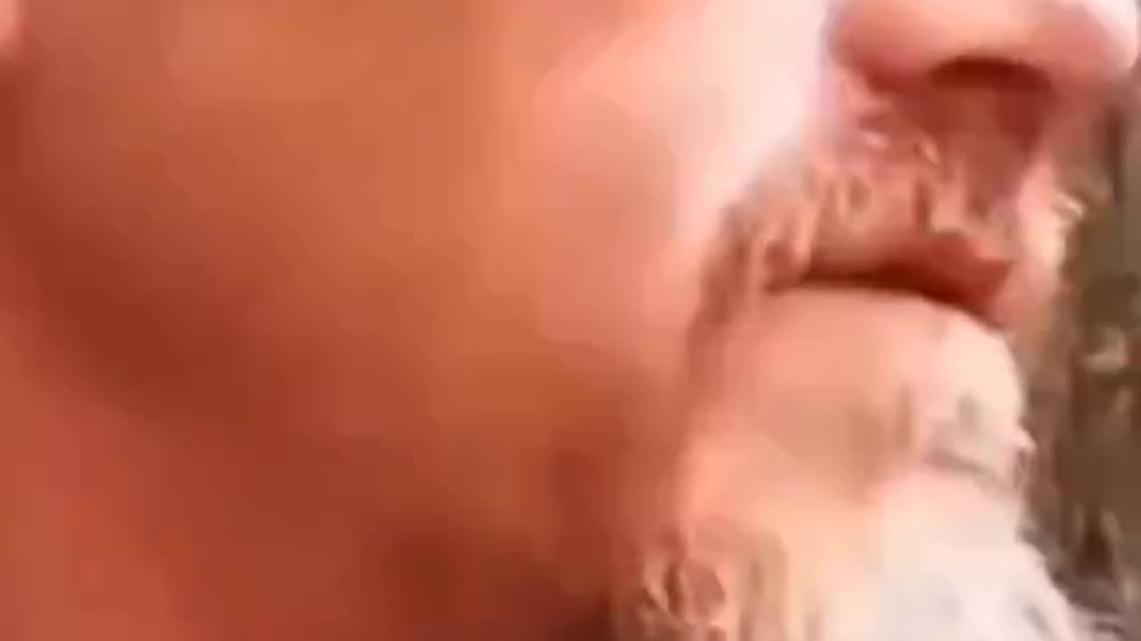 Ready For Court Tomorrow? 😂