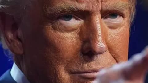Trump to throw the HOMELESS far form capital