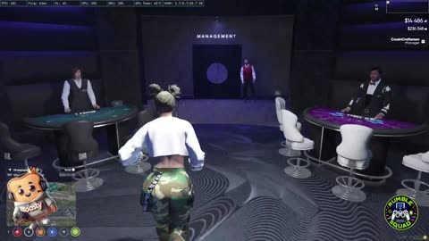 Killer FPS, Good music and Bad game play!