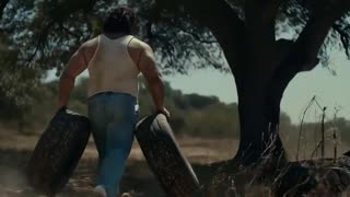 🤖👟 Nike's AI Game Changer is Unbelievable! | FunFM