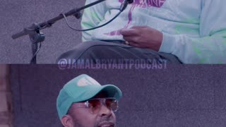 How He Became MAJOR.