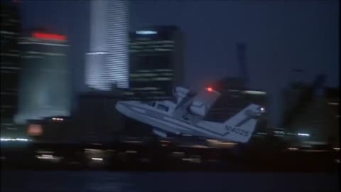 Miami SS