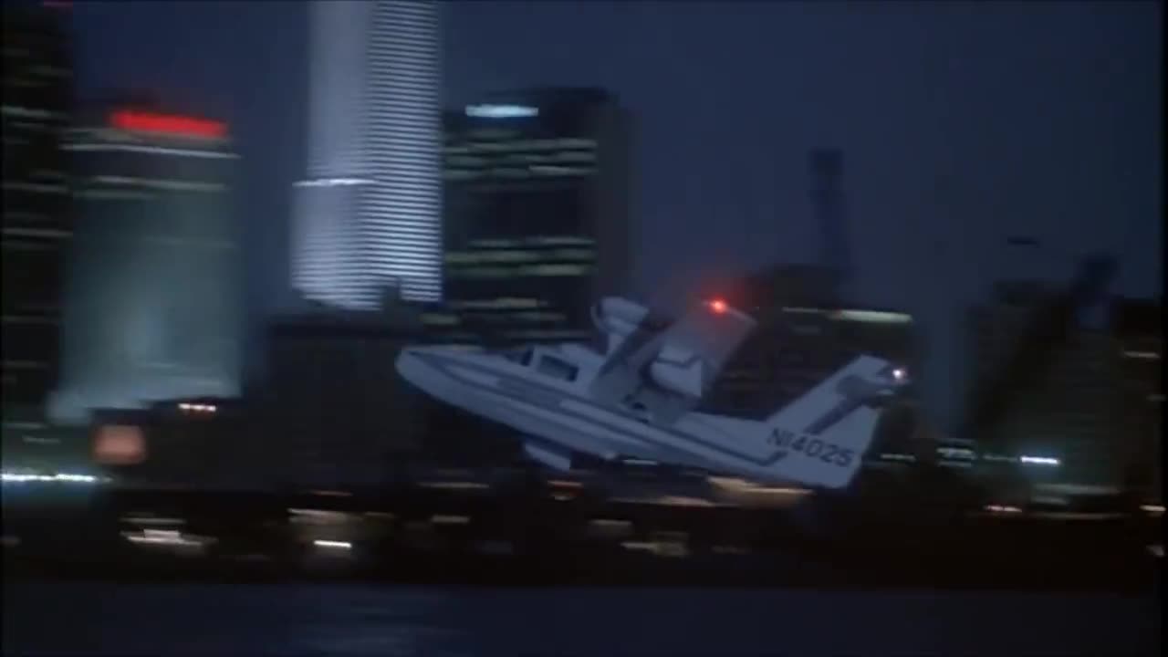 Miami SS