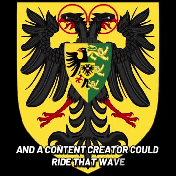 The TikTok Algorithm Demystified! Do you desire to understand?