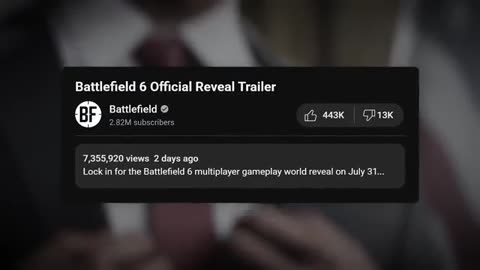 Big Ubisoft Game Canceled, 80 Dollar Games, Gamescom Leaks & Way More Gaming News (Game News)