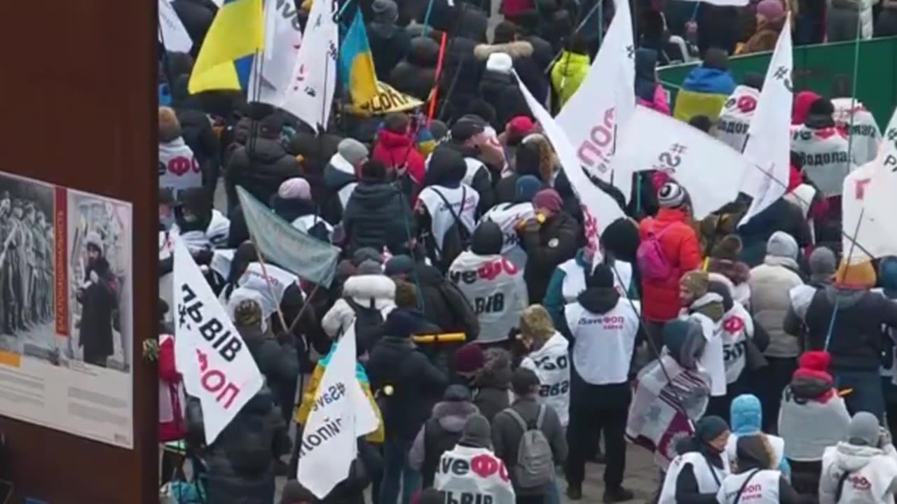 Airport Chaos Ends: Kathmandu Reopens After Protests!