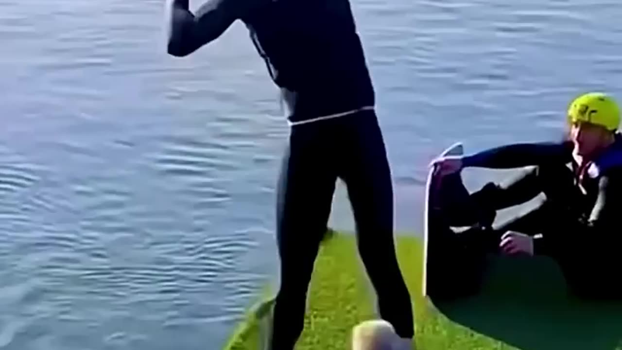 Animals Funny Video
