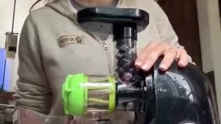 Difference Between Jam & Jelly