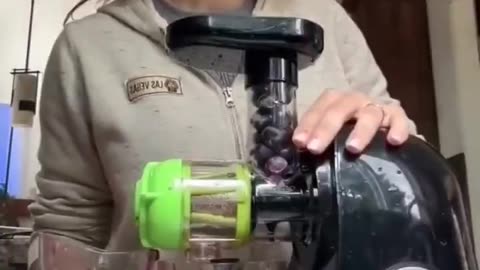 Difference Between Jam & Jelly