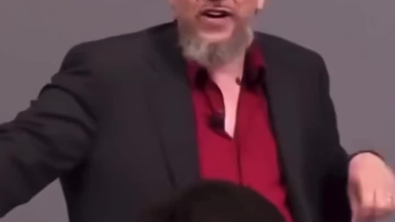 Original content by @1kingofthestreet Instagram. 8-29-25