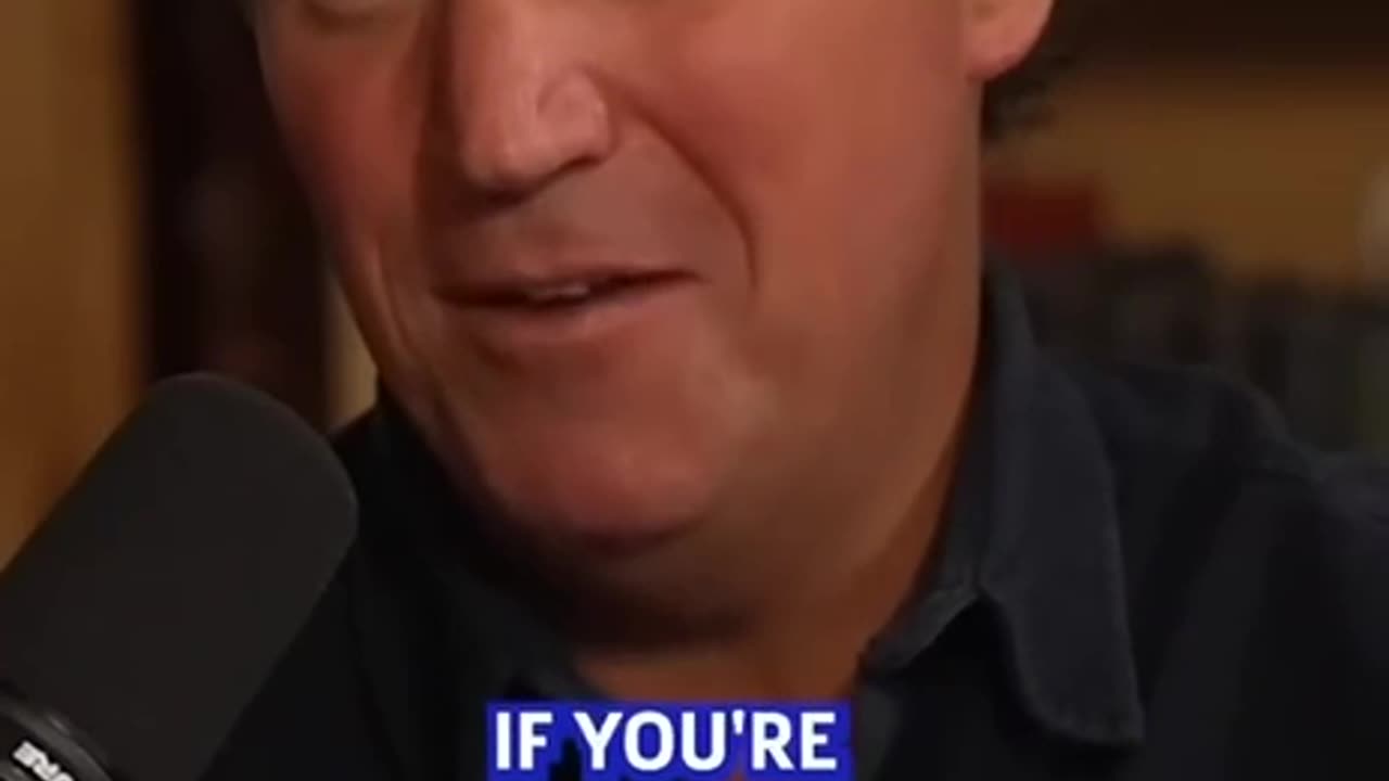 Standards