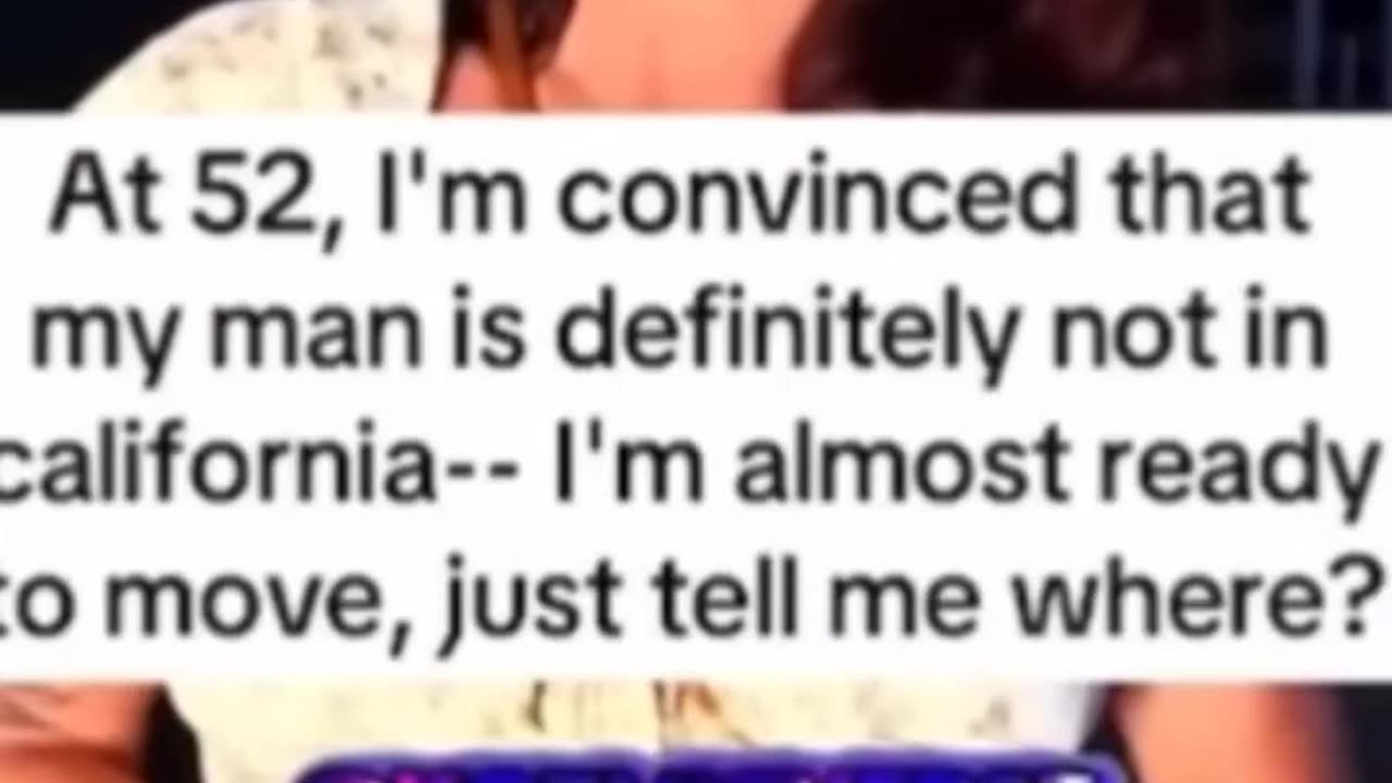 STRONG & INDEPENDENT MENTAL BREAKDOWNS - VOL. 1,760