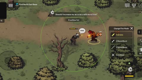 B2B Apocalypse playthrough game gamer gaming arrow1990 musashi1990 lanukey 2025