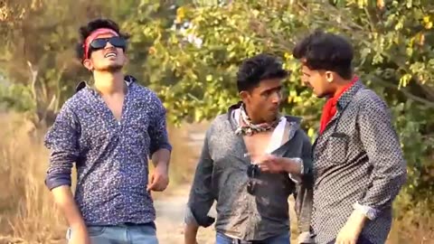 R2h funny video