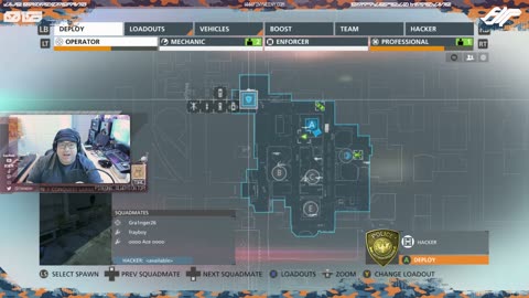 Finyweeny - Battlefield 4 - Gameplay #014