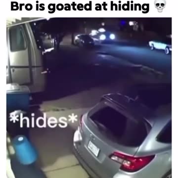 skills learned growing up in a black neighborhood