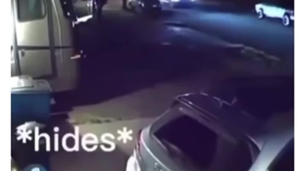 skills learned growing up in a black neighborhood