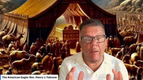 July 03, 2025 The Glory Roadmap Series: David's Tent: Worship in Zion