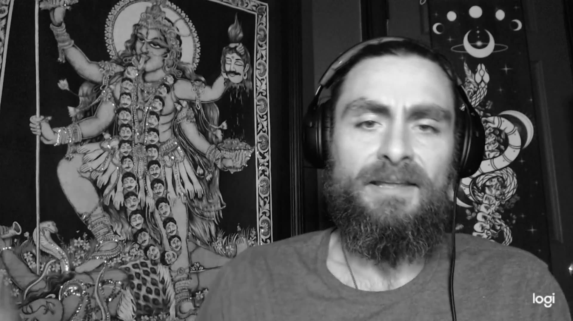 VACCINE INSANITY & TURBO CANCER IN THE COVID VAXXED