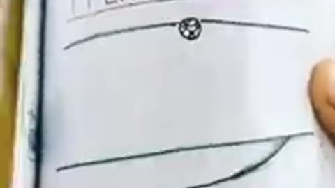 Ronaldo Flipbook