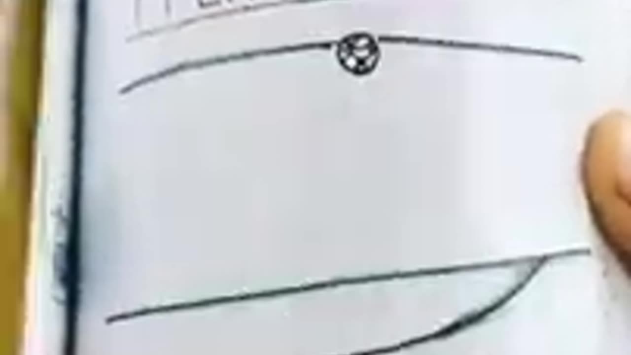 Ronaldo Flipbook