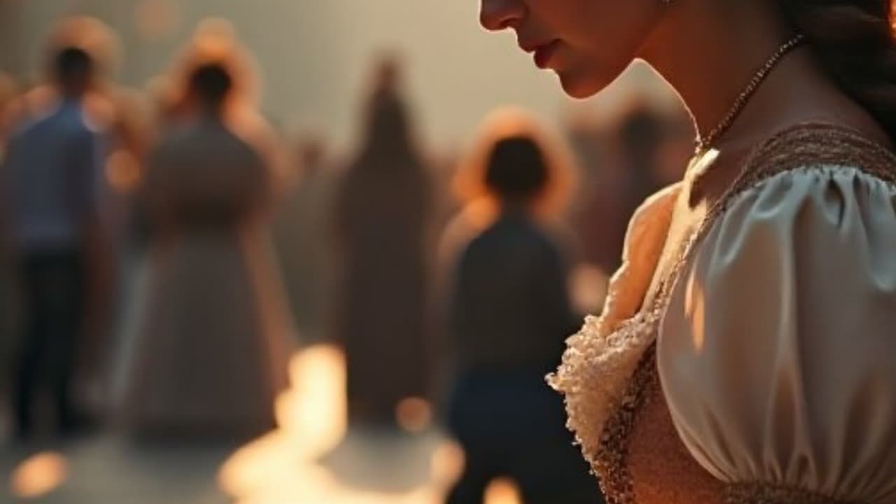 The Moberly–Jourdain Time Slip