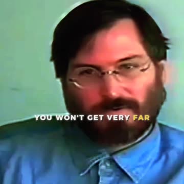 Wealth Secrets | Motivation & Money Tips 💵💖