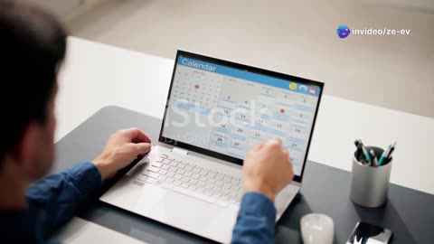 Best Free Excel Templates for Budgeting, Planning & More | Vertex42 Review