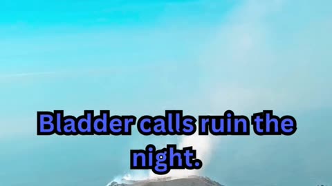 Old Age Sleeplessness Facts#AncientWisdom 📜 #SleepBetter 😴 #OldSchoolTips 🌙 #NapTime 🛏️ #ZenMode 🧘