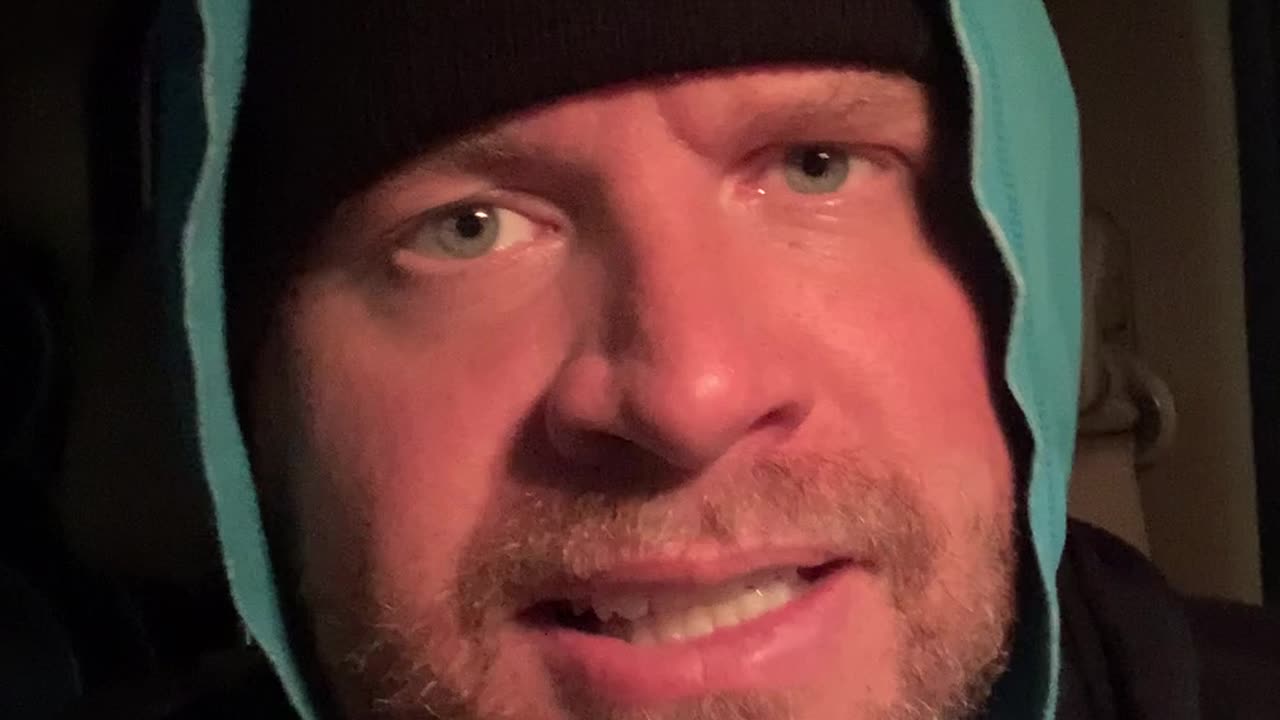 🎁🛍️📦 YOU ARE SOOOO….