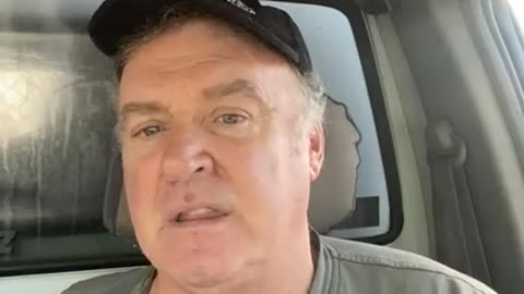 Update on your property rights